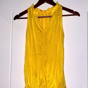 Vintage Y2K Derek Heart Sunburst Blouse Coquette Feminine Dainty Vibrant Women M